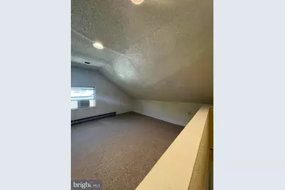 120 Elm Avenue, Ardmore, PA 19003 - Photo 11