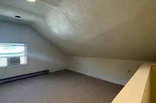 120 Elm Ave, Ardmore, PA 19003 - Photo 11
