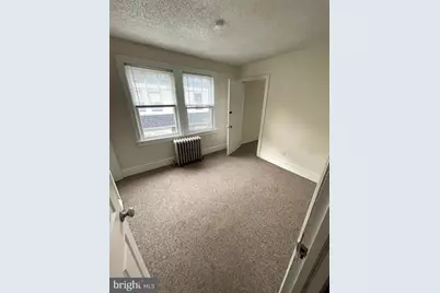 120 Elm Avenue, Ardmore, PA 19003 - Photo 7
