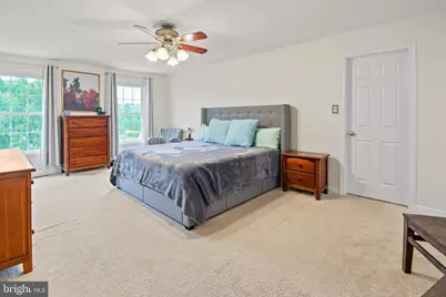 816 Sunnyside Avenue, Audubon, PA 19403 - Photo 21