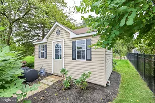 816 Sunnyside Ave, Audubon, PA 19403 - Photo 55