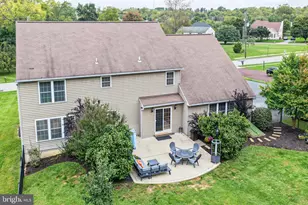 816 Sunnyside Ave, Audubon, PA 19403 - Photo 45