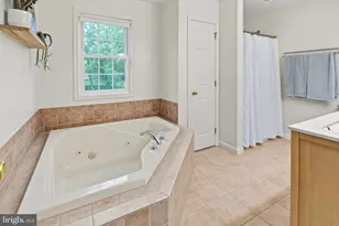 816 Sunnyside Ave, Audubon, PA 19403 - Photo 23