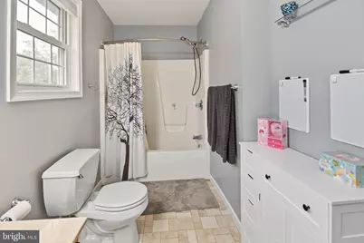 816 Sunnyside Avenue, Audubon, PA 19403 - Photo 27