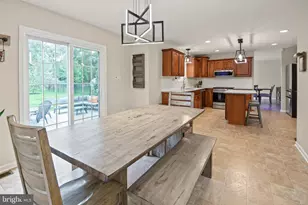 816 Sunnyside Ave, Audubon, PA 19403 - Photo 13