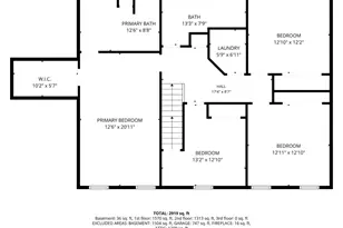 816 Sunnyside Ave, Audubon, PA 19403 - Photo 61