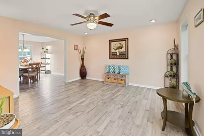 816 Sunnyside Avenue, Audubon, PA 19403 - Photo 5