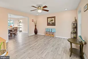 816 Sunnyside Ave, Audubon, PA 19403 - Photo 5