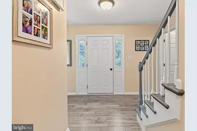 816 Sunnyside Avenue, Audubon, PA 19403 - Photo 3