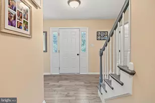 816 Sunnyside Ave, Audubon, PA 19403 - Photo 3