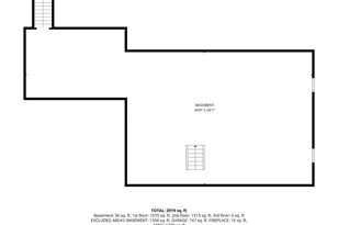816 Sunnyside Ave, Audubon, PA 19403 - Photo 59