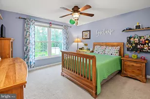 816 Sunnyside Ave, Audubon, PA 19403 - Photo 29