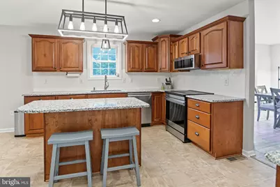 816 Sunnyside Avenue, Audubon, PA 19403 - Photo 9