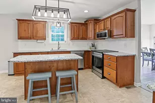 816 Sunnyside Ave, Audubon, PA 19403 - Photo 9