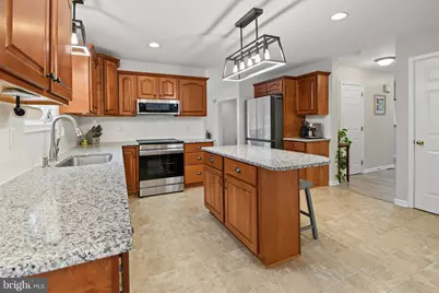 816 Sunnyside Avenue, Audubon, PA 19403 - Photo 11