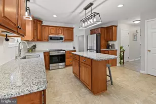 816 Sunnyside Ave, Audubon, PA 19403 - Photo 11
