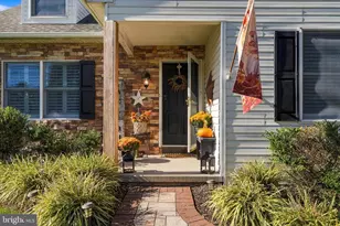 137 E 11th St, Pennsburg, PA 18073 - Photo 5