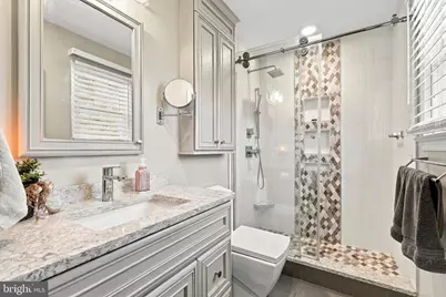 137 E 11th Street, Pennsburg, PA 18073 - Photo 19