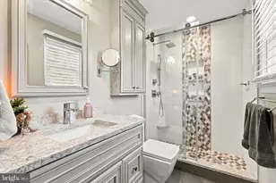 137 E 11th St, Pennsburg, PA 18073 - Photo 19