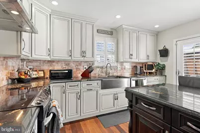 137 E 11th Street, Pennsburg, PA 18073 - Photo 15