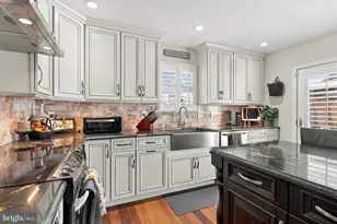 137 E 11th St, Pennsburg, PA 18073 - Photo 15