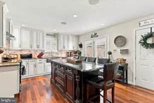 137 E 11th St, Pennsburg, PA 18073 - Photo 11