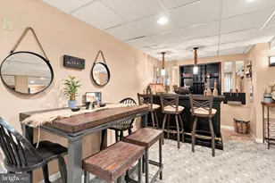 137 E 11th St, Pennsburg, PA 18073 - Photo 25