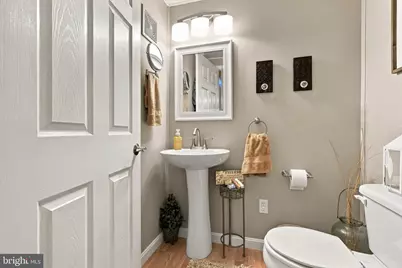 137 E 11th Street, Pennsburg, PA 18073 - Photo 21