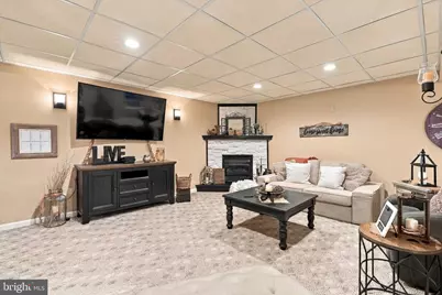 137 E 11th Street, Pennsburg, PA 18073 - Photo 23