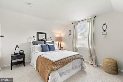 137 E 11th Street, Pennsburg, PA 18073 - Photo 27