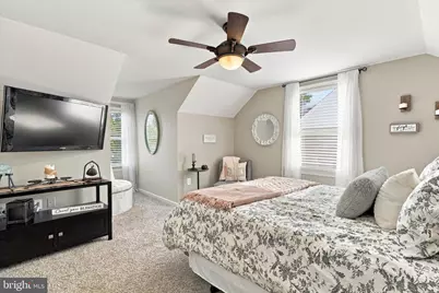137 E 11th Street, Pennsburg, PA 18073 - Photo 29