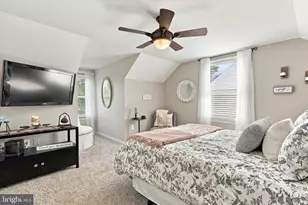 137 E 11th St, Pennsburg, PA 18073 - Photo 29