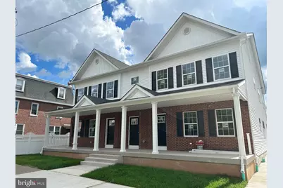 138 5th Street W #4, Lansdale, PA 19446 - Photo 1
