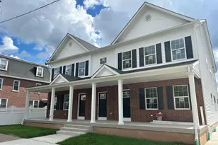 138 5th Street W, Lansdale, PA 19446 - Photo 1