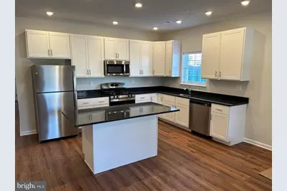 138 5th Street W #4, Lansdale, PA 19446 - Photo 3