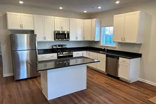 138 5th Street W, Lansdale, PA 19446 - Photo 3