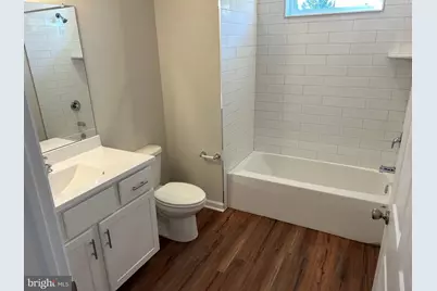 138 5th Street W #4, Lansdale, PA 19446 - Photo 7