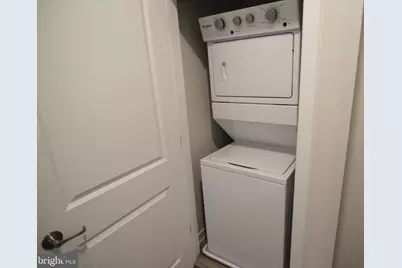 75 E 4th Street #B, Bridgeport, PA 19405 - Photo 13