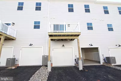 75 E 4th Street #B, Bridgeport, PA 19405 - Photo 17