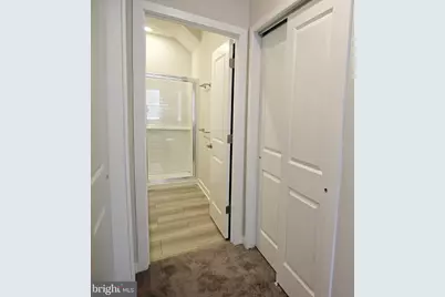 75 E 4th Street #B, Bridgeport, PA 19405 - Photo 11