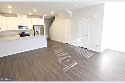 75 E 4th Street #B, Bridgeport, PA 19405 - Photo 3