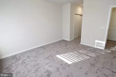 75 E 4th Street #B, Bridgeport, PA 19405 - Photo 9
