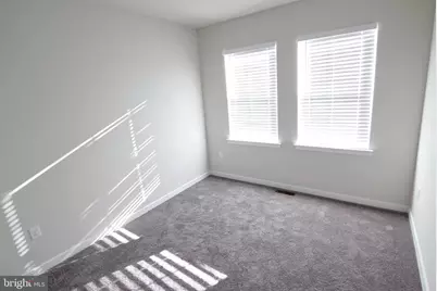 75 E 4th Street #B, Bridgeport, PA 19405 - Photo 15