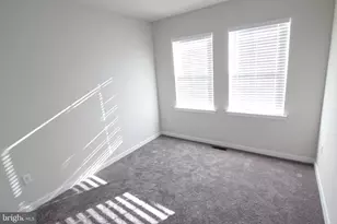 75 E 4th St, Bridgeport, PA 19405 - Photo 15