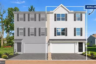 736 Fawn Wy, Pennsburg, PA 18073 - Photo 1
