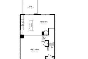 736 Fawn Wy, Pennsburg, PA 18073 - Photo 21