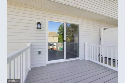 736 Fawn Way, Pennsburg, PA 18073 - Photo 9
