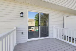 736 Fawn Wy, Pennsburg, PA 18073 - Photo 9