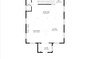 25 N Ridge Ave, Ambler, PA 19002 - Photo 43
