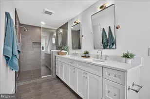 25 N Ridge Ave, Ambler, PA 19002 - Photo 25